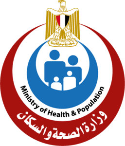 Ministry of Health Population